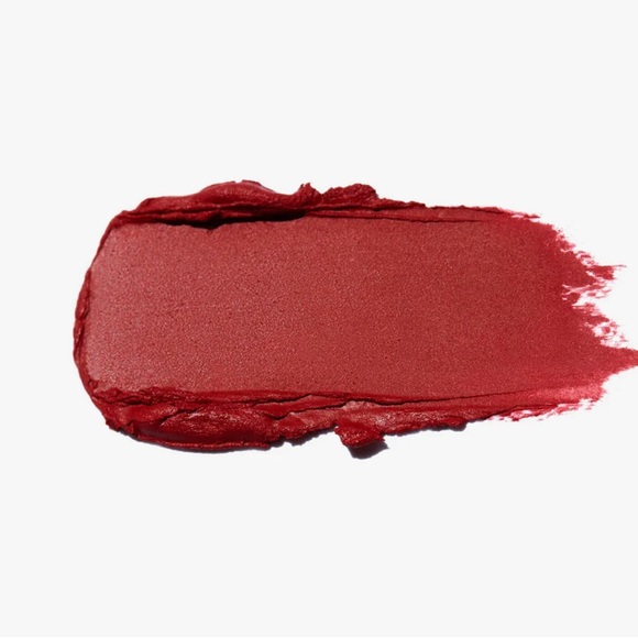 NEW Anastasia Beverly Hills Satin Lipstick Shade Lychee - Picture 6 of 6